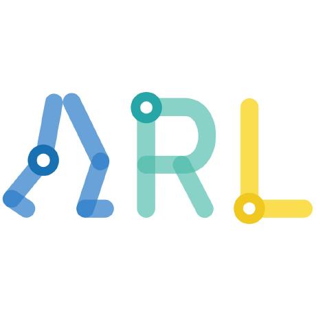 Github Arlab Vt Vt Natural Motion Processing This Repository Was - Download Perfect Gradient Design | Mobile