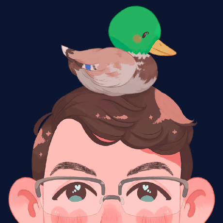 Y Fletch Github - Download High Quality Nature Picture | Mobile