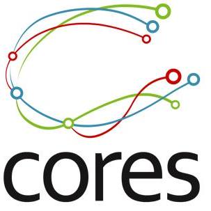 Cores Platform Github - Creative High Resolution Sunset Arts | Free Download