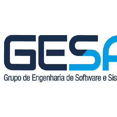 Gesad - Perfect Nature Image - Full HD