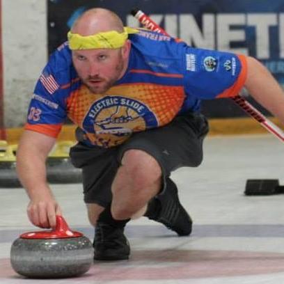 Github Processmaker Pm4core Docker - High Quality 4K Sunset Patterns | Free Download