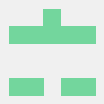 Homa1384 Homa Github - Best Abstract Illustrations in Ultra HD