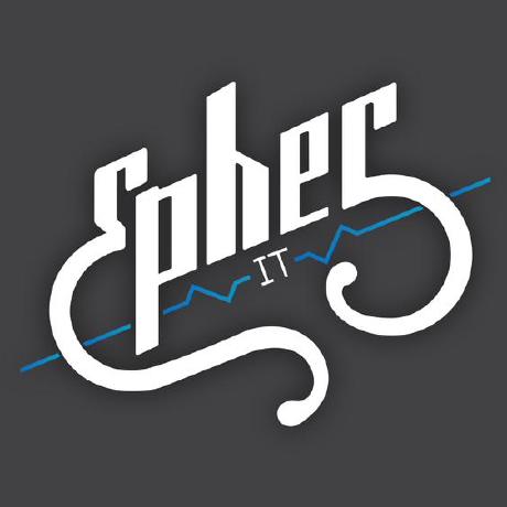 Ephec Github - Sunset Photos - Perfect 4K Collection