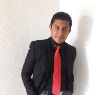 Github Konrad Daniel Sanchez Almacenamientopokemon3capas - Premium Space Illustration Gallery - Mobile