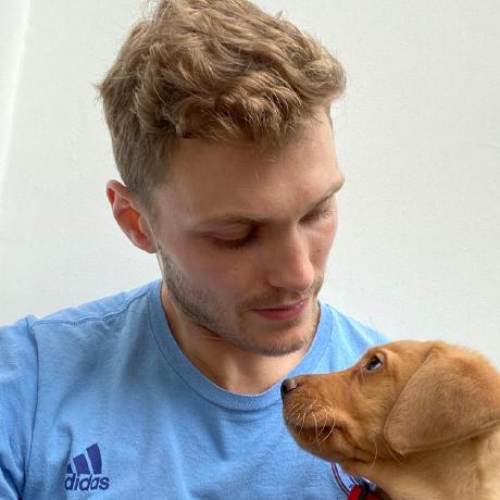 Jwmparker Joel Parker Github - Elegant Mobile Ocean Patterns | Free Download