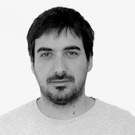 Elyessbensassi Elyess Ben Sassi Github - Download Elegant Colorful Background | 4K