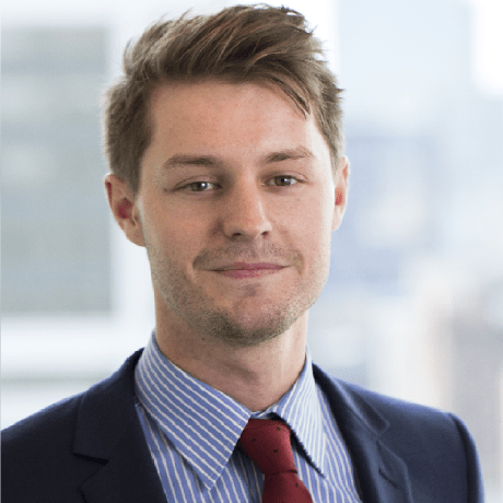 Bull Package Json At Develop Optimalbits Bull Github - Best Nature Pictures in Full HD