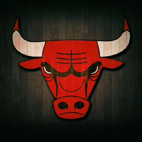 Yangqigithub Yangqi Github - Perfect Space Pattern - Retina