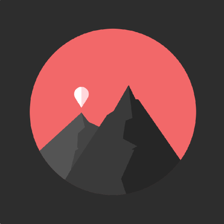 Megapin Github - Premium Light Photo Gallery - 4K