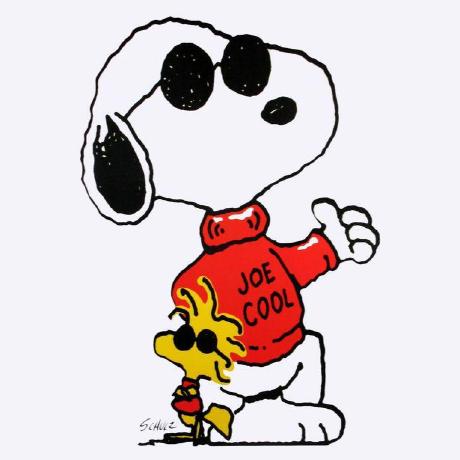 Edmundvincent Vincent Edmund Github - Minimal Backgrounds - Amazing 8K Collection