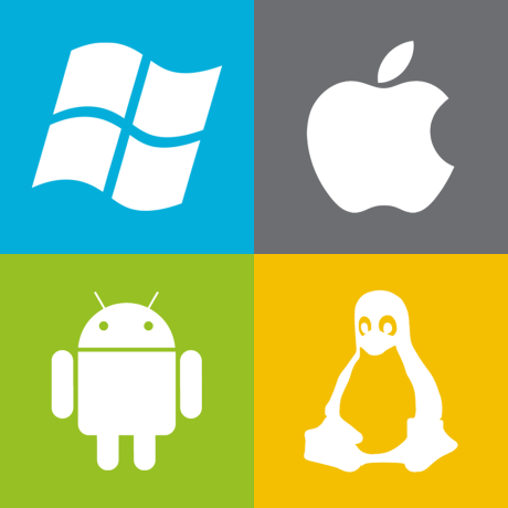 Github Mux99 Ephec Projet Integration Protable Battle Bots - Premium Geometric Wallpaper Gallery - Mobile