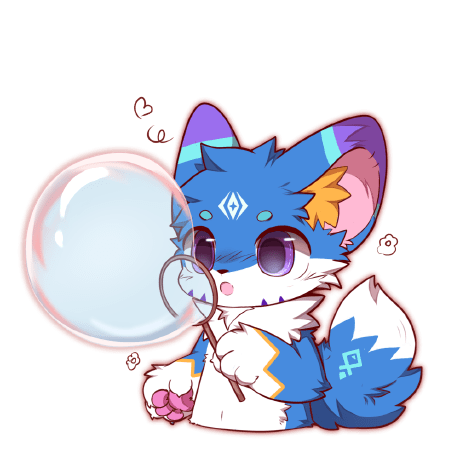 Xeron Github - Best Colorful Arts in HD