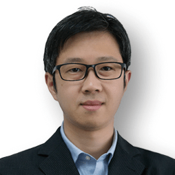 Tian Jie Hub Github - High Quality Desktop Nature Patterns | Free Download