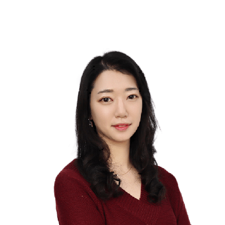 Jieun11 Bella Github - Download High Quality Gradient Art | Desktop