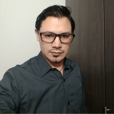 Sponsor Manuelgil On Github Sponsors Github