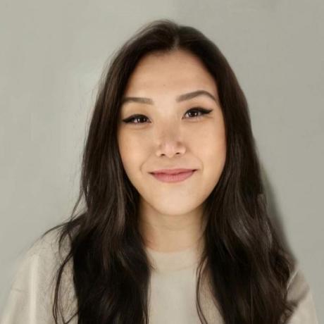 Jill Lee7 Github - Mobile Ocean Images for Desktop