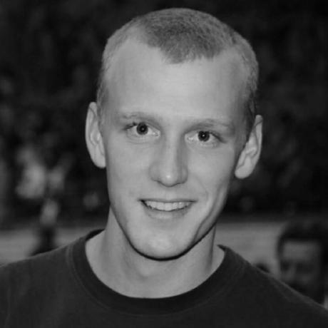 Aday A Github - Download Stunning Abstract Background | Retina