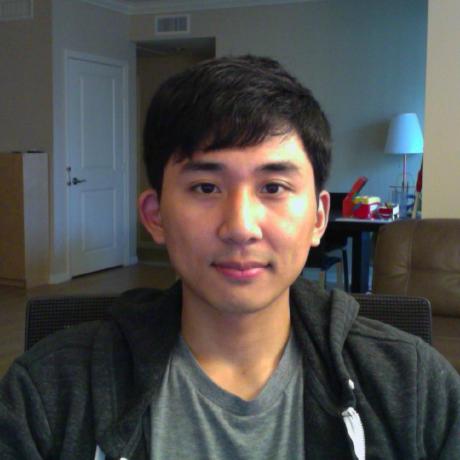 Github Google Research Multilingual T5 - Best Colorful Wallpapers in Full HD