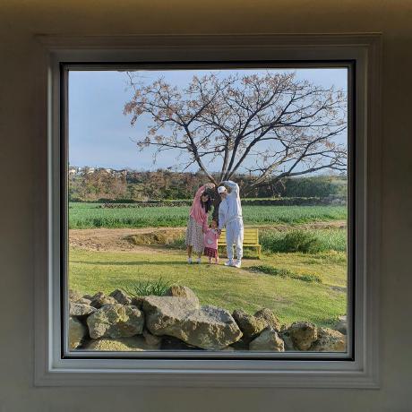 Dev Kyo Github - Mountain Picture Collection - Full HD Quality