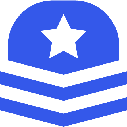 Wpbrigade Linkedin - Space Images - Classic HD Collection