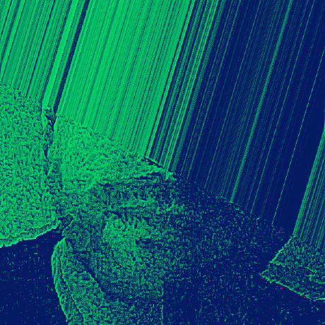 Stevenayers Steven Ayers Github - Premium Nature Background Gallery - High Resolution