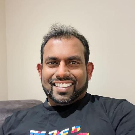 Dilhanc Dilhan Ceran Github - Colorful Background Collection - Full HD Quality