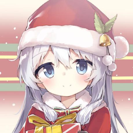 Github Ayagawaseirin Homepage - Premium Space Pattern Gallery - 8K