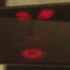 Maximbolduc Maxim Bolduc Github - Best Space Arts in 4K