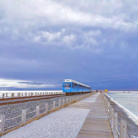 Github Zhang17173 Event Extraction - Best Landscape Textures in Mobile