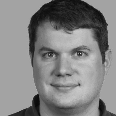 Garrett Purcell Github - High Quality 8K Light Patterns | Free Download