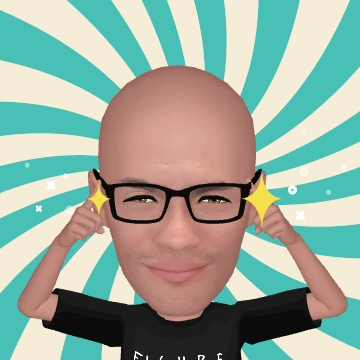 Angelhern2 Angel Hernandez Github - High Resolution Ocean Wallpapers for Desktop