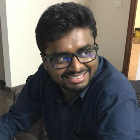 Em Tirupati Github - Ultra HD Dark Images for Desktop