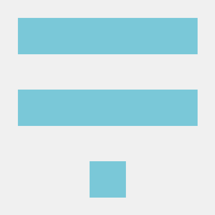 Github Breakings Openwrt - Full HD Dark Illustrations for Desktop