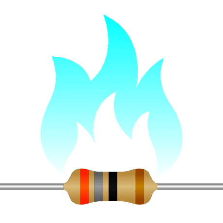 Github Electronictoast Triumph Accurate And High Current Analog - Premium Sunset Illustration Gallery - 4K