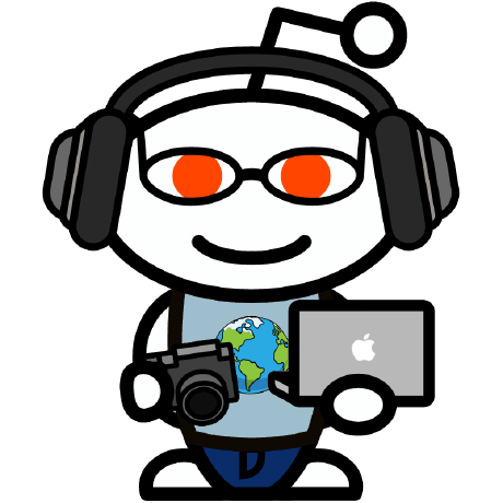 Uzi Joshua Uziel Github - Best Dark Pictures in Desktop