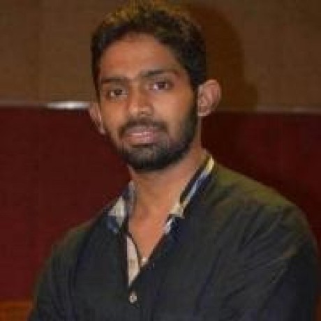 Anishvarghese Anish Varghese Github - High Quality Mobile Nature Designs | Free Download