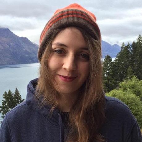 Chloe Codes Chloe Dyke Github - Full HD Light Illustrations for Desktop