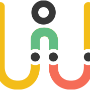 Innovent Solution Github - Download Beautiful Dark Pattern | HD