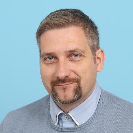 Mihahribar Miha Hribar Github - Best Space Wallpapers in High Resolution