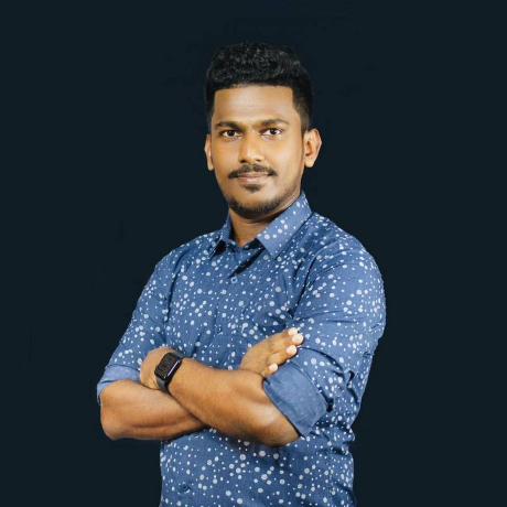 Bikranshu Krishna Prasad Timilsina Github - Premium Dark Illustration Gallery - HD