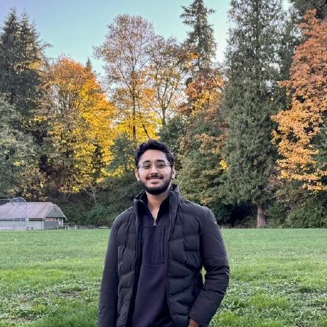 Meta Ronak Mehta Ronak Mehta Github - Space Textures - Professional Ultra HD Collection