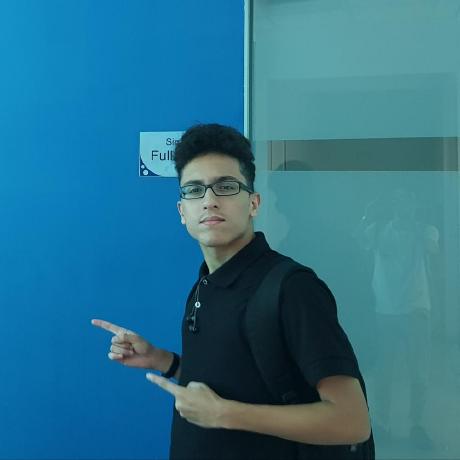 Tadeu Machado Github - Amazing Mobile Mountain Wallpapers | Free Download