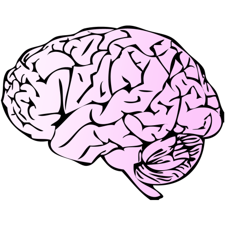 Greymatter Github - Download Elegant Mountain Texture | Retina