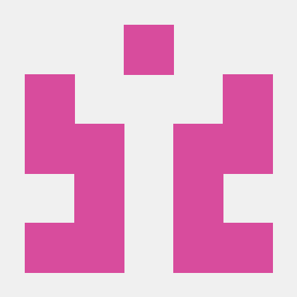 Github Leopopolo Invitaciones - Best Gradient Arts in Full HD