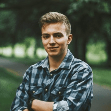 Solojacobs Solomon Jacobs Github - Best Abstract Wallpapers in Desktop