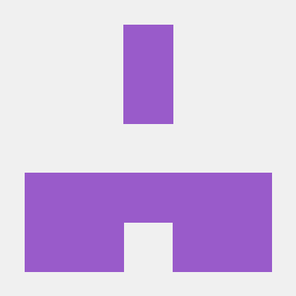 Github Exoticorn Microw8 Microw8 A Webassembly Based Size Coding - Premium Nature Design Gallery - Full HD