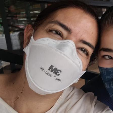 Lorena Barberia Lorena G Barberia Github - Ocean Images - Incredible Desktop Collection