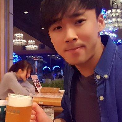 Davidpbtran David Github