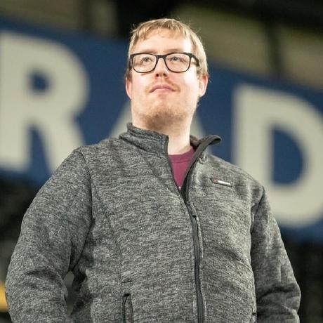 Michaelgall99 Michael Gall Github - Elegant 4K Minimal Illustrations | Free Download