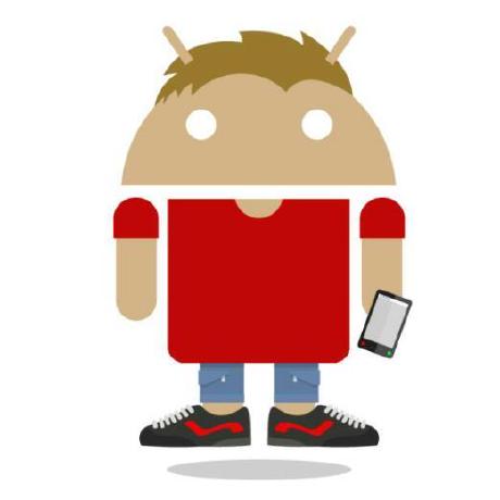 Thewybie Guillem Github - Premium Colorful Wallpaper Gallery - HD